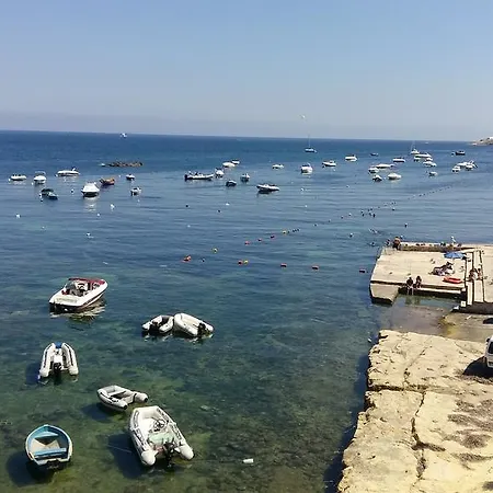Northside * San Pawl il-Baħar